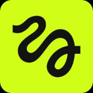 Higgsfield AI