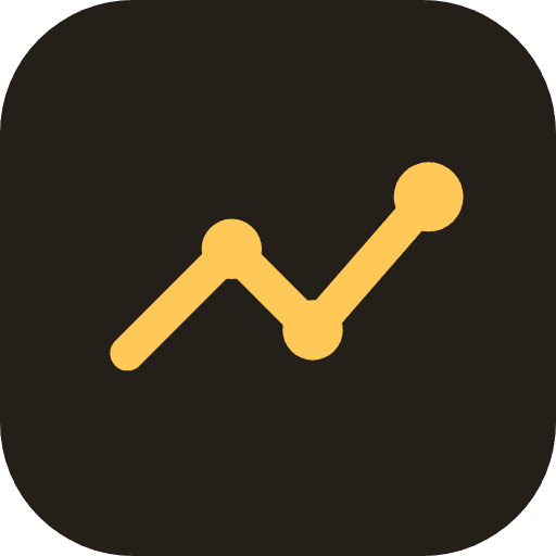 SkillHack logo