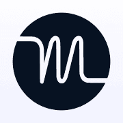 Motion logo