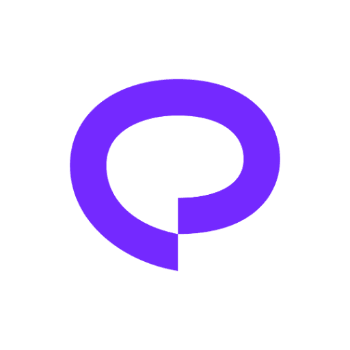 Praktika logo