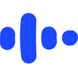 Speak logo
