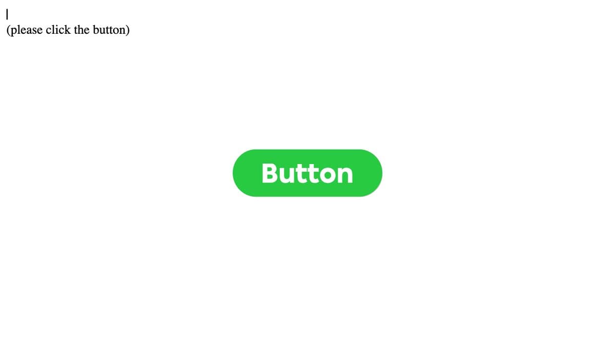 ClickClickClick website