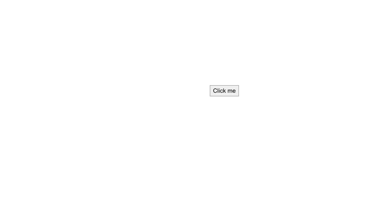 Stimulation Clicker website