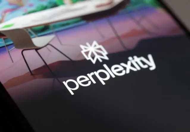 Perplexity Smarter Hotel Search with Tripadvisor