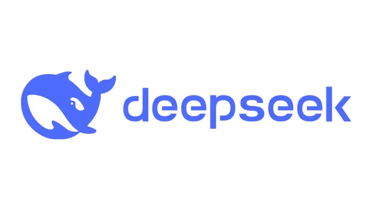 Why DeepSeek R1 and V3 are such a big deal in the Artificial Intelligence 