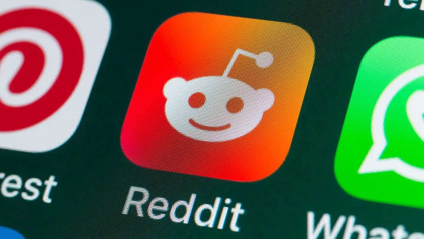 Reddit's AI targets Google users; Microsoft eyes Grok AI; TikTok fined $600M; Alexa+ hits 100K users; Google’s NotebookLM adds mobile podcast AI.