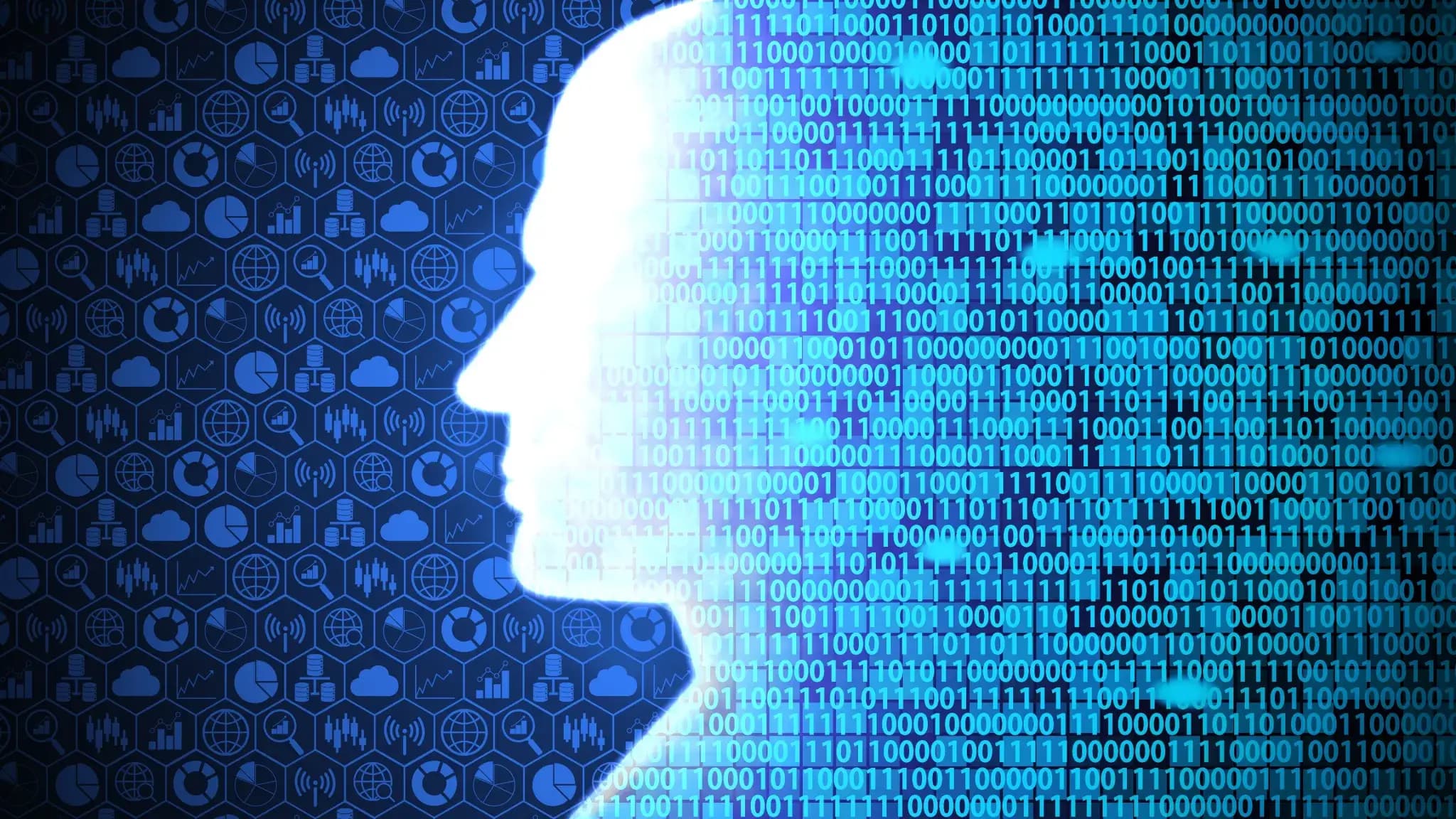 Windsurf debuts SWE-1 AI, Dmitry Bukhman tops UK tech rich, Grok sparks chaos, Alibaba’s AI surges, Meta glasses help blind - AI leads across tech frontiers.