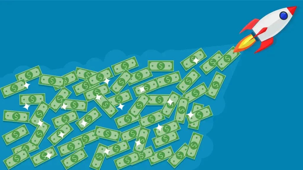 AI Startups Are Growing Faster Than SaaS Ever Did