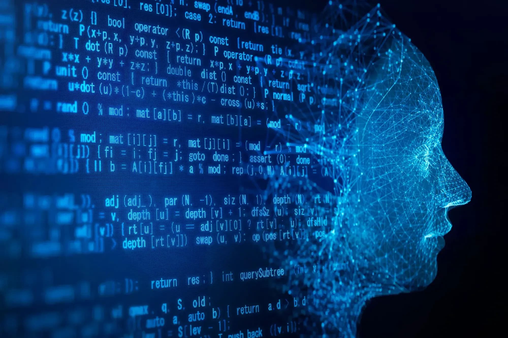 Cursor Valued at $9B, Bryan Johnson Launches AI Religion, ByteDance Cuts VR Jobs, Baidu Buys Huawei Chips, Shein Eyes $90B IPO Amid Legal, Market Hurdles.