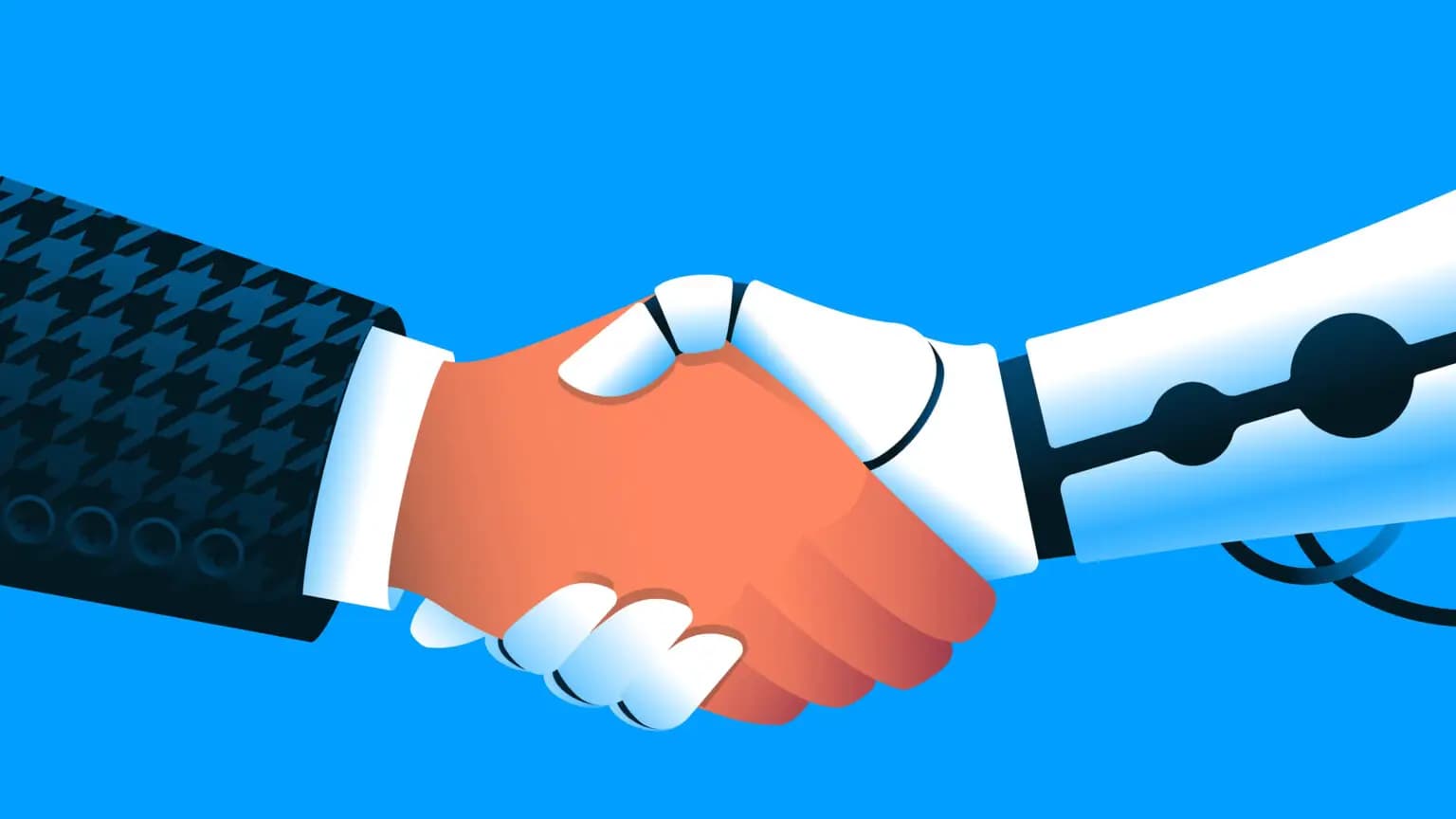 AI to Create Millions More Jobs by 2030