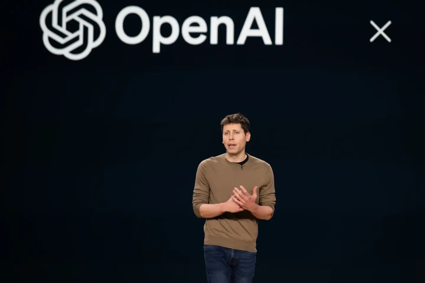 OpenAI's New Tool Makes Image Creation Easy for Designers