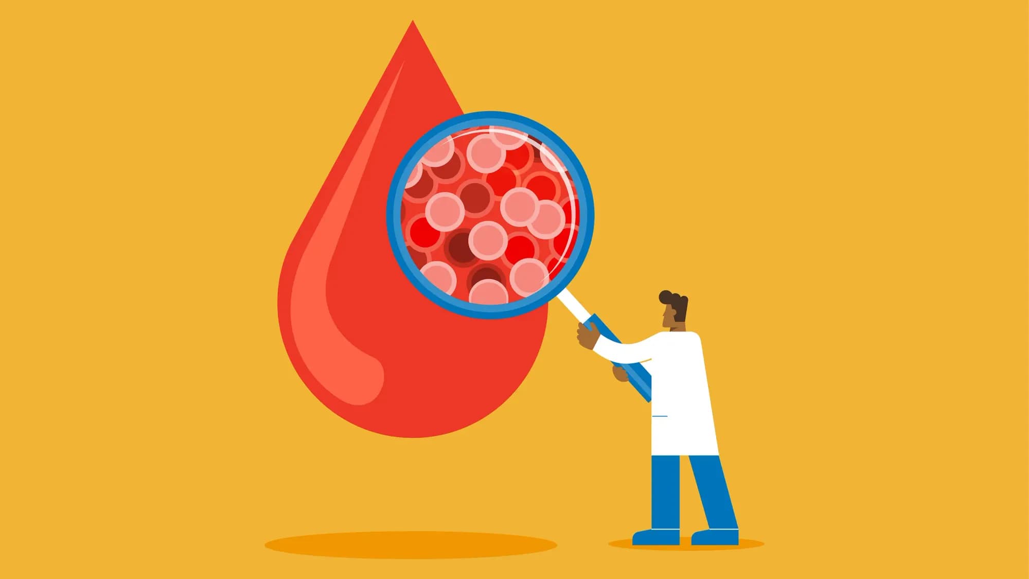 AI Helps Doctors Detect Cancer Faster