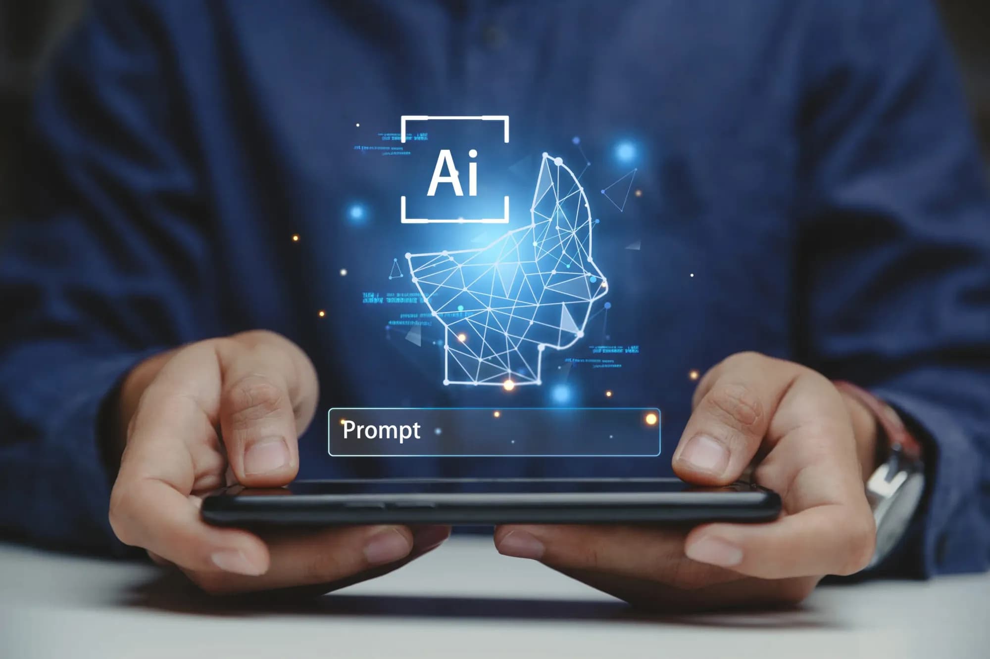 Prompt engineering fades into basic AI skill, Fidji Simo joins OpenAI, Musk sparks data fears, BYD launches EVs with automation, United upgrades Wi-Fi.