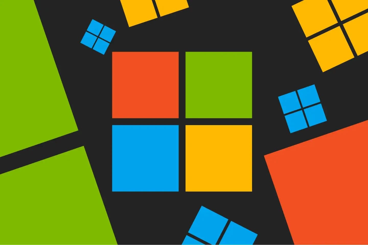 Microsoft cuts 6,000 jobs, Trump reverses Biden chip rules, EU targets Chinese EVs, Google AI blocks scams, UK artists demand AI copyright transparency.