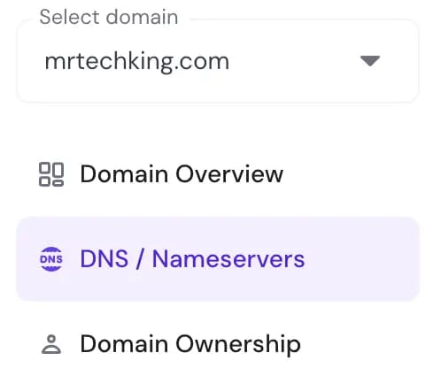 How to Create a Sub-Domain on Hostinger or Any Hosting Platform