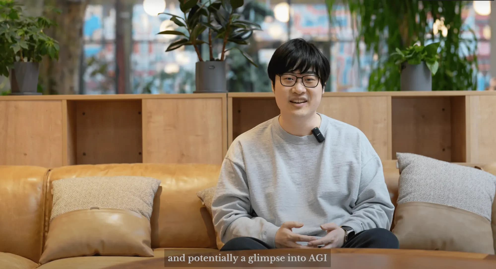 China's Manus AI