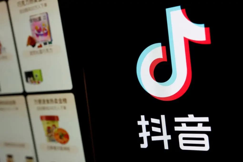 Ilya Sutskever's $32B AI Venture, Musk's Efficiency Flop, Meta's FTC Trial, and Douyin's New Creator Monetization