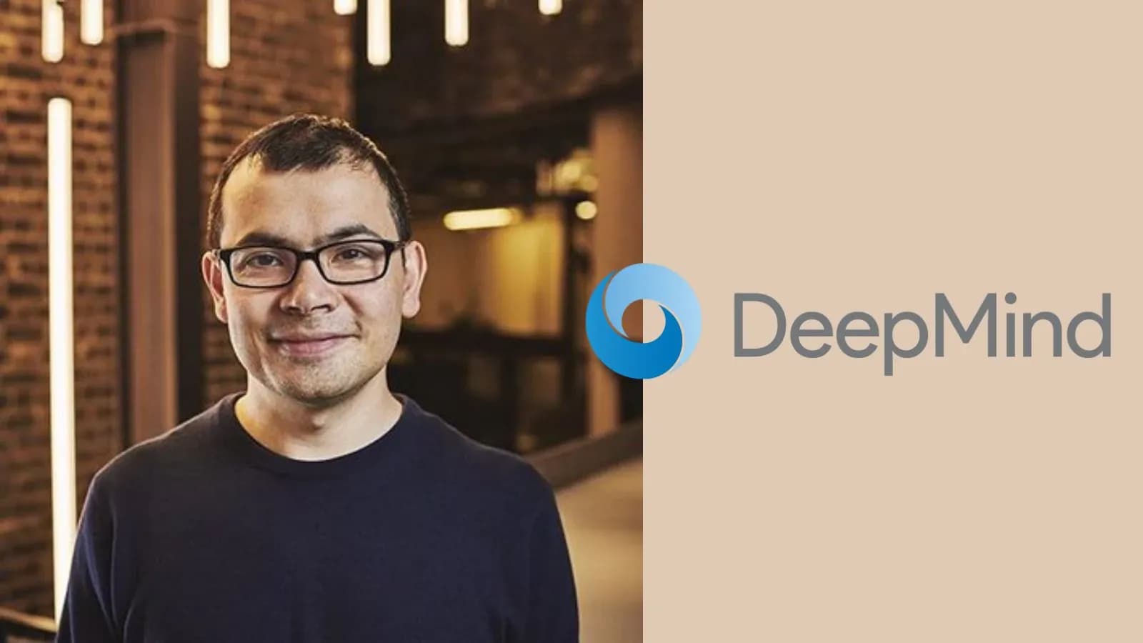DeepMind's AlphaEvolve boosts Google servers, Harvey eyes $5B legal AI leap, Xiaomi debuts HyperOS, Stability AI launches mobile audio, Microsoft shifts Bing API focus.