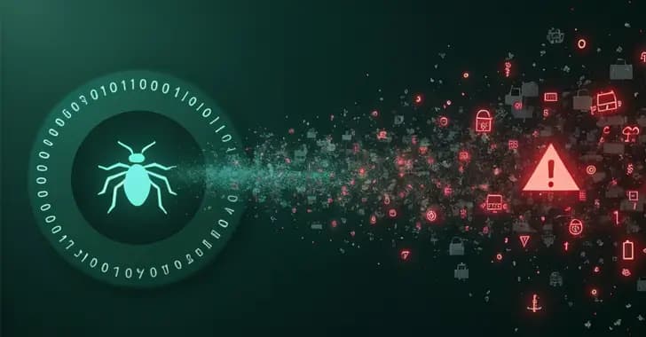AI easily makes malware