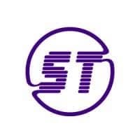 Skynet Technologies AI