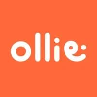 Ollie AI