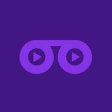 Koolio AI