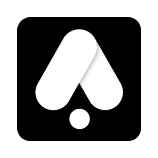 3D AI Studio logo