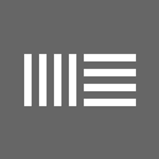 Learning Music logo
