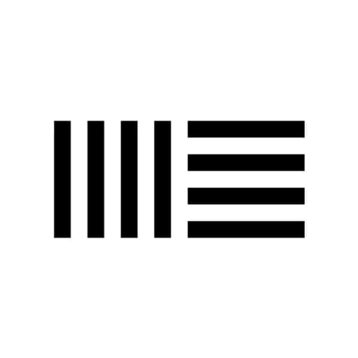 Learning Synths logo