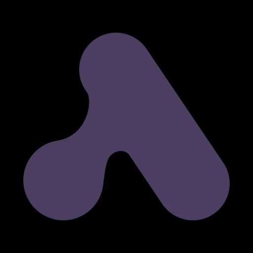 Activepieces logo