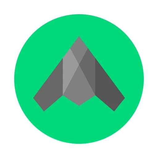 ADS-B Exchange logo