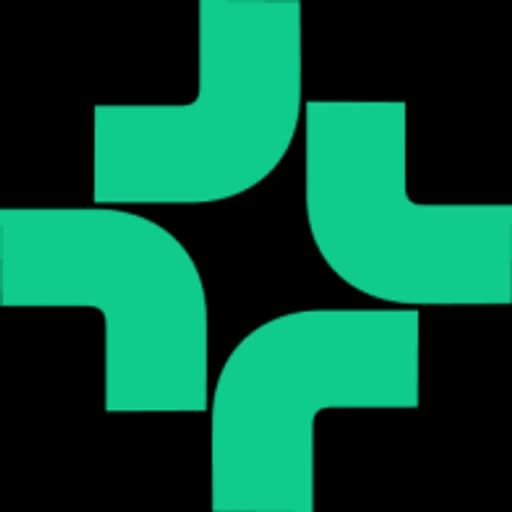 Ai2 Asta logo
