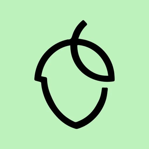 Aila logo