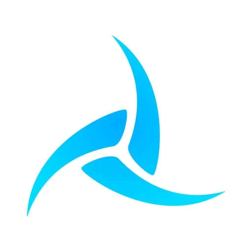 AIVA logo