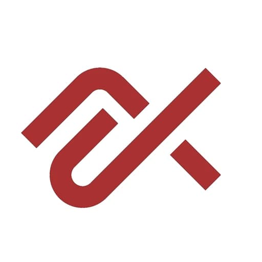 alphaXiv logo