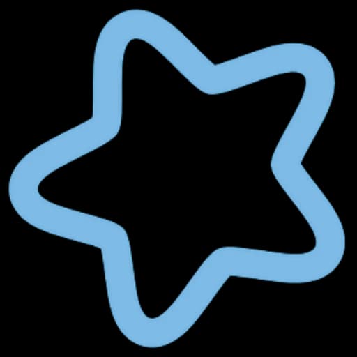 Anki logo