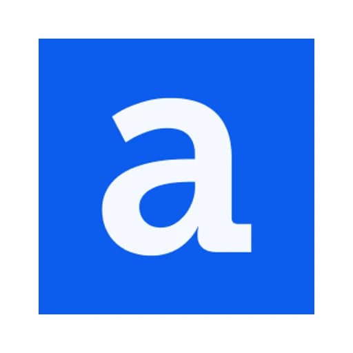 Anyword logo