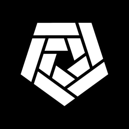 Arkham Intelligence logo