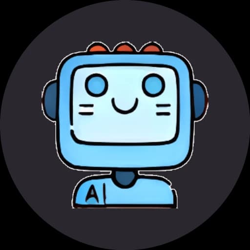 ArtBot logo