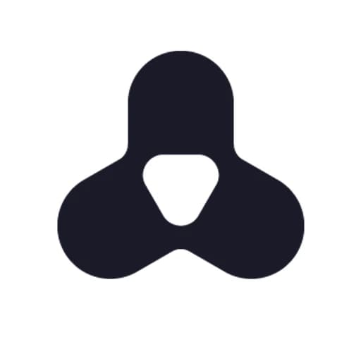 Artbreeder logo