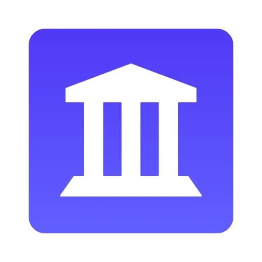 AthenaHQ logo