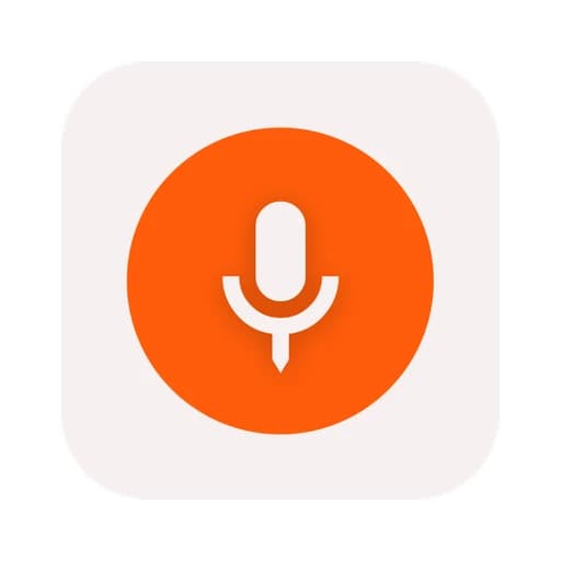 AudioPen logo