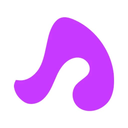 AudioShake logo