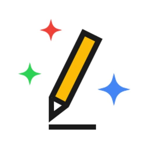 AutoDraw AI logo