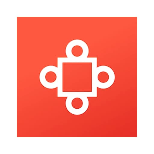 Avoma logo