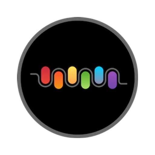 Beatoven.ai logo