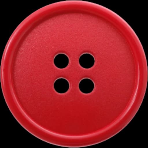 Bored Button logo