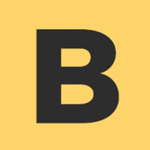 Brandmark logo