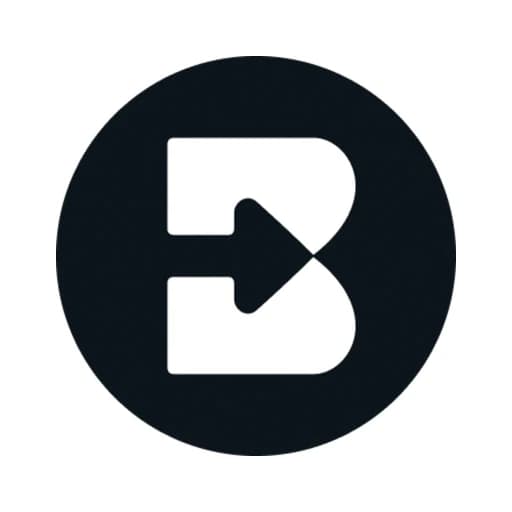 Brisk Teaching logo