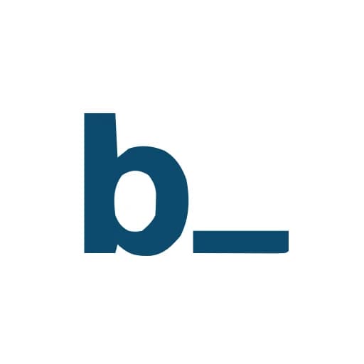 Byword logo